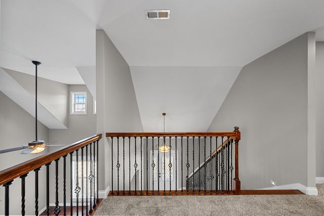 1791 Stone Hill Ct, Clarksville, TN 37042