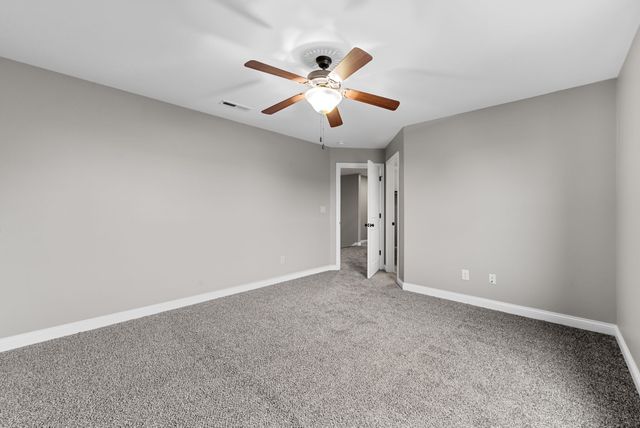 1791 Stone Hill Ct, Clarksville, TN 37042