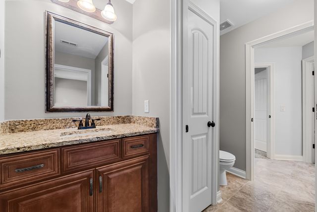 1791 Stone Hill Ct, Clarksville, TN 37042