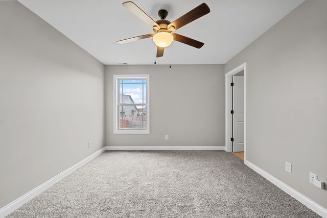 1791 Stone Hill Ct, Clarksville, TN 37042