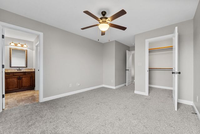 1791 Stone Hill Ct, Clarksville, TN 37042