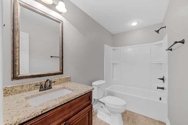 1791 Stone Hill Ct, Clarksville, TN 37042