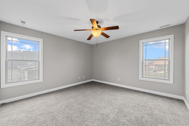 1791 Stone Hill Ct, Clarksville, TN 37042