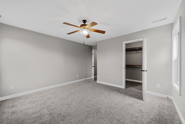 1791 Stone Hill Ct, Clarksville, TN 37042