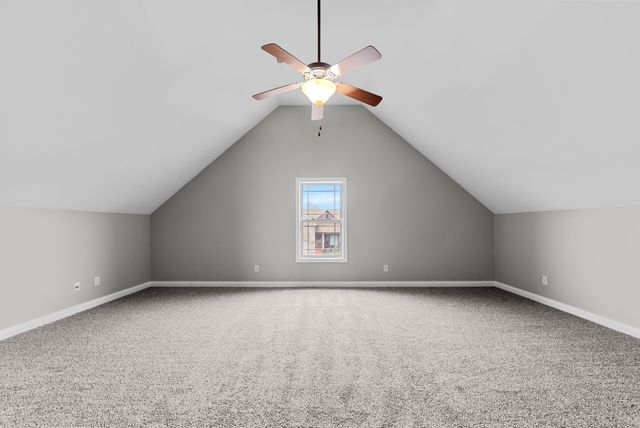 1791 Stone Hill Ct, Clarksville, TN 37042