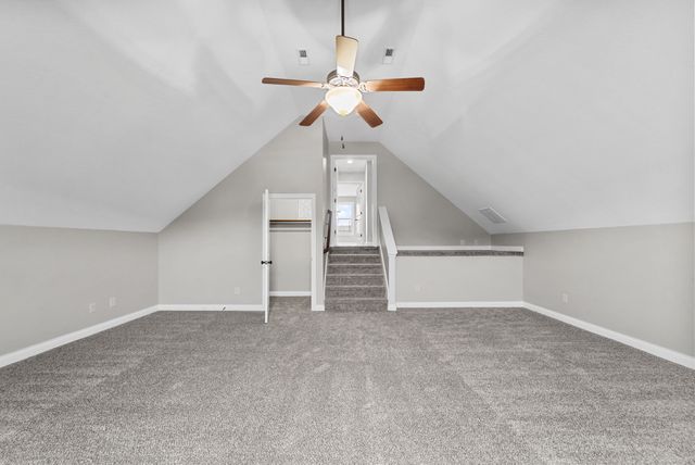 1791 Stone Hill Ct, Clarksville, TN 37042