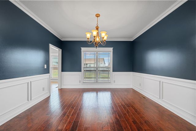 1791 Stone Hill Ct, Clarksville, TN 37042