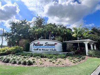 21341 Pelican Sound DR 203, Estero, FL 33928