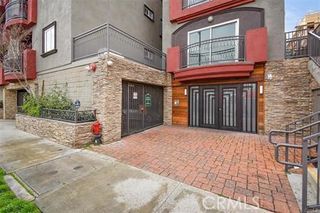 11124 Burbank Boulevard 310, North Hollywood, CA 91601