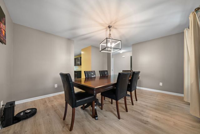 1003 Benwick Rd, Hendersonville, TN 37075