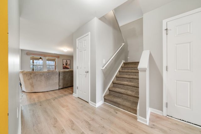 1003 Benwick Rd, Hendersonville, TN 37075