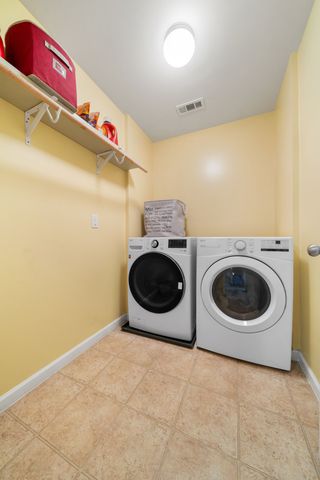 1003 Benwick Rd, Hendersonville, TN 37075