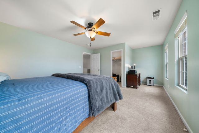 1003 Benwick Rd, Hendersonville, TN 37075