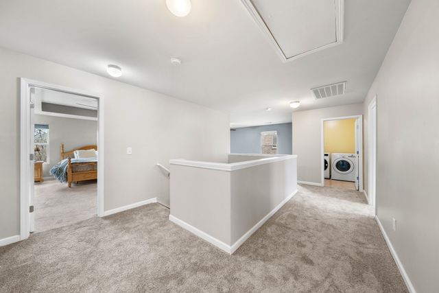 1003 Benwick Rd, Hendersonville, TN 37075