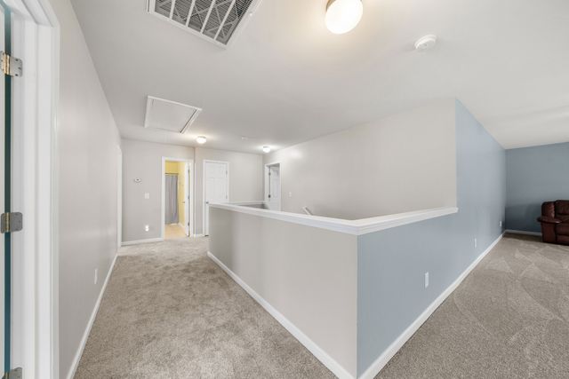 1003 Benwick Rd, Hendersonville, TN 37075