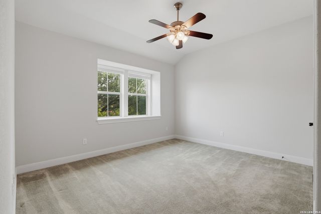 9703 IVORY CYN, San Antonio, TX 78255