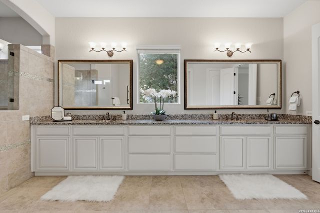 9703 IVORY CYN, San Antonio, TX 78255