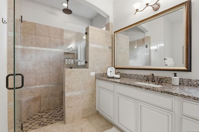 9703 IVORY CYN, San Antonio, TX 78255