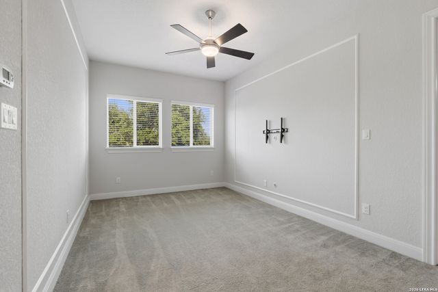 9703 IVORY CYN, San Antonio, TX 78255