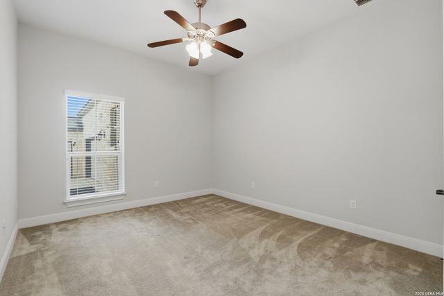 9703 IVORY CYN, San Antonio, TX 78255