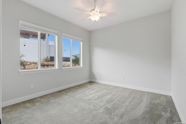 9703 IVORY CYN, San Antonio, TX 78255