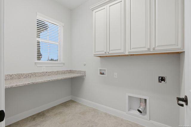 9703 IVORY CYN, San Antonio, TX 78255