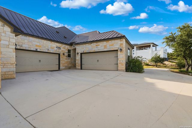 9703 IVORY CYN, San Antonio, TX 78255