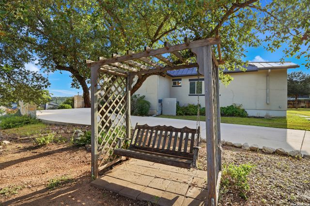 9703 IVORY CYN, San Antonio, TX 78255