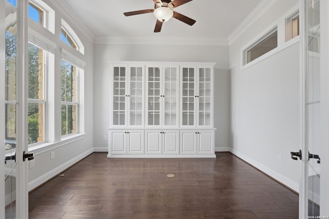 9703 IVORY CYN, San Antonio, TX 78255