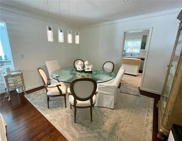 1420 Baracoa Ave, Coral Gables, FL 33146