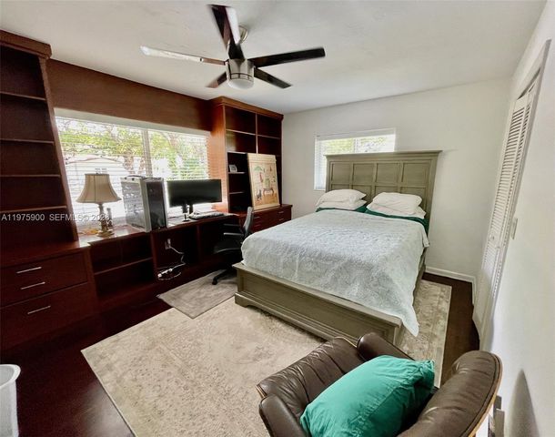 1420 Baracoa Ave, Coral Gables, FL 33146