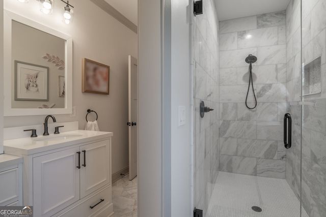463 E Valley Road NE, Rydal, GA 30171