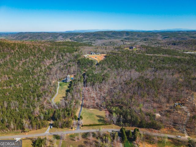 463 E Valley Road NE, Rydal, GA 30171