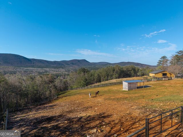 463 E Valley Road NE, Rydal, GA 30171
