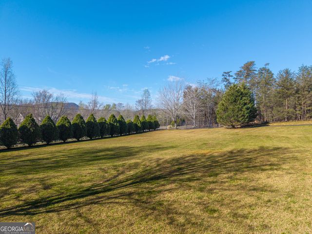 463 E Valley Road NE, Rydal, GA 30171