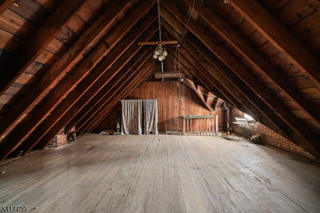 94 Center St, Clifton City, NJ 07011