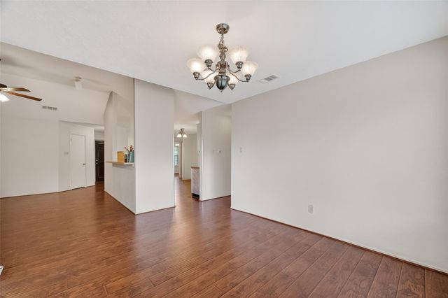 1906 Westbriar Court, Deer Park, TX 77536