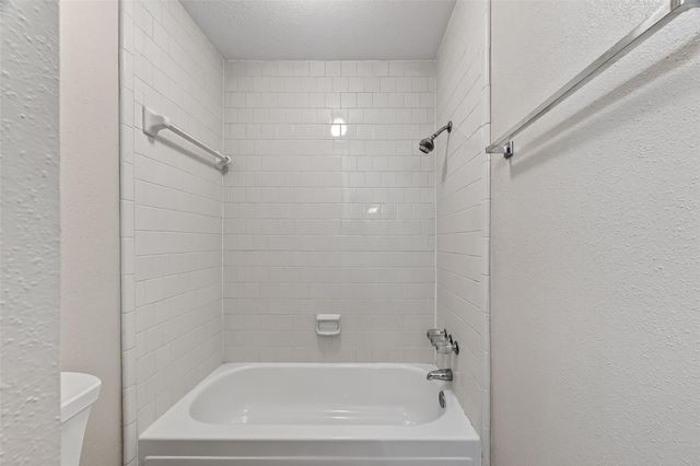 1906 Westbriar Court, Deer Park, TX 77536