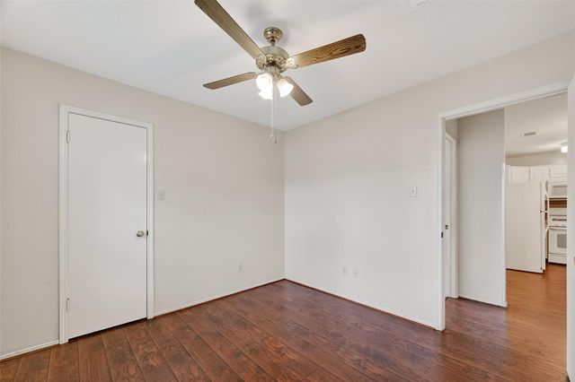 1906 Westbriar Court, Deer Park, TX 77536