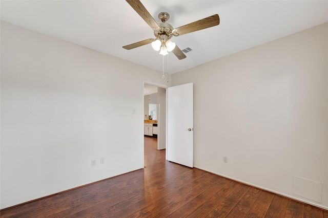 1906 Westbriar Court, Deer Park, TX 77536