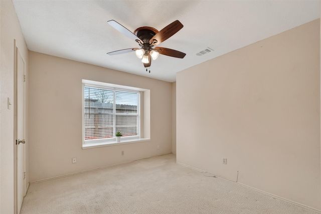 1906 Westbriar Court, Deer Park, TX 77536