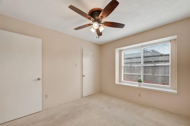 1906 Westbriar Court, Deer Park, TX 77536