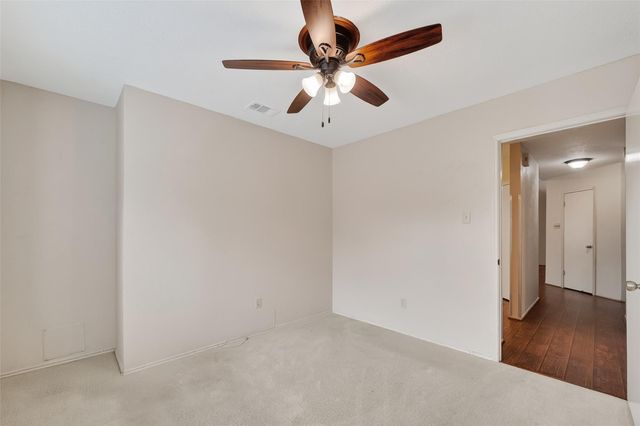 1906 Westbriar Court, Deer Park, TX 77536