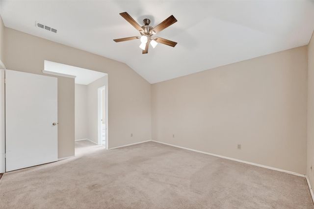 1906 Westbriar Court, Deer Park, TX 77536