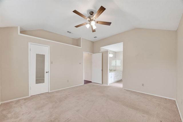 1906 Westbriar Court, Deer Park, TX 77536