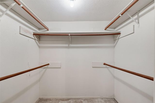 1906 Westbriar Court, Deer Park, TX 77536