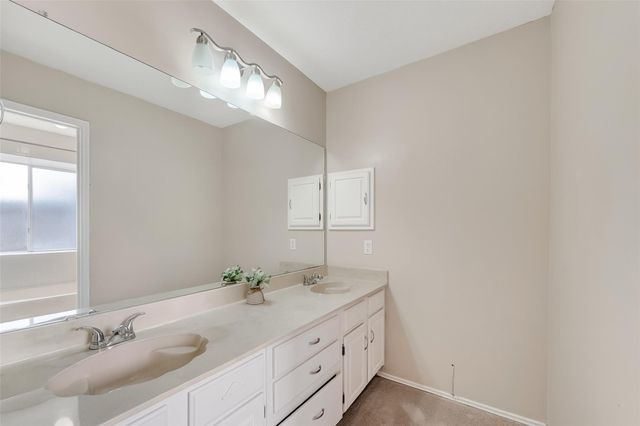 1906 Westbriar Court, Deer Park, TX 77536