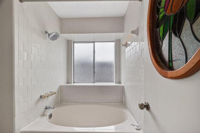 1906 Westbriar Court, Deer Park, TX 77536