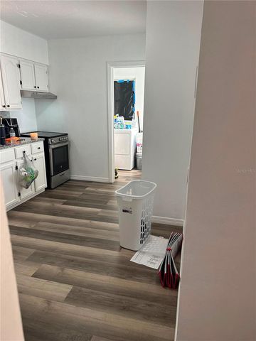 6 N WASHINGTON STREET, Beverly Hills, FL 34465