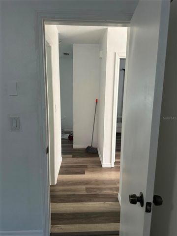 6 N WASHINGTON STREET, Beverly Hills, FL 34465